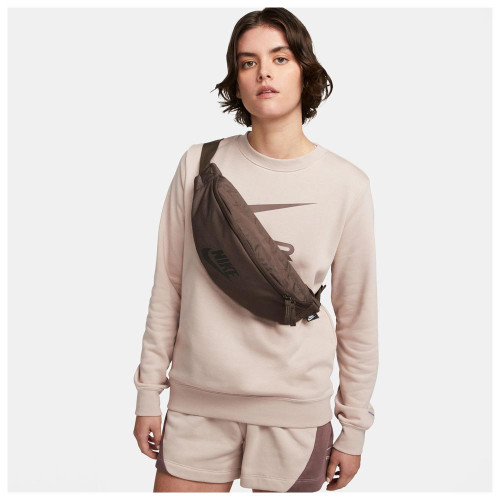 Nike Τσαντάκι μέσης Heritage Waistpack